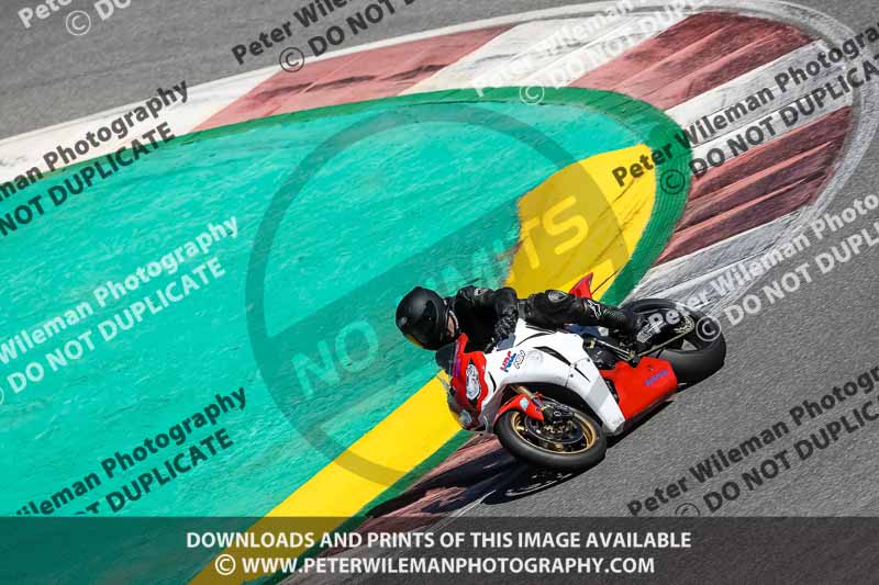 may 2019;motorbikes;no limits;peter wileman photography;portimao;portugal;trackday digital images